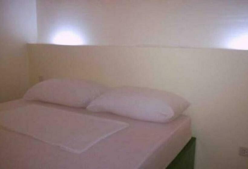 带1个卧室的豪华公寓, Gaeas Apartments