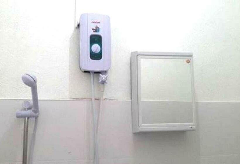 带1个卧室的豪华公寓, Gaeas Apartments