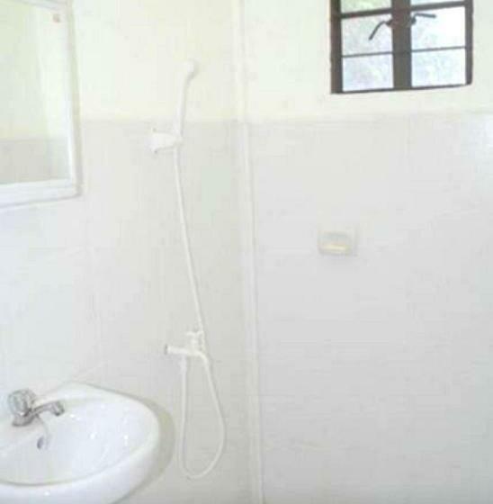 带1个卧室的豪华公寓, Gaeas Apartments