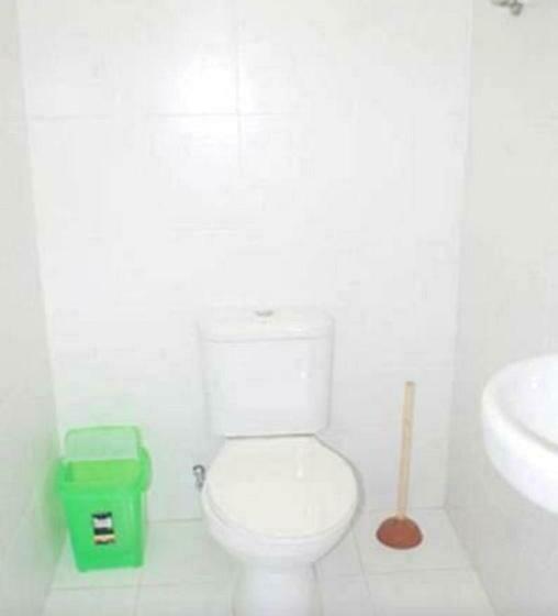 带1个卧室的豪华公寓, Gaeas Apartments