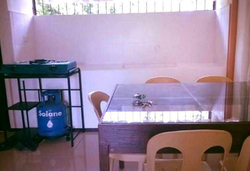 带1个卧室的豪华公寓, Gaeas Apartments