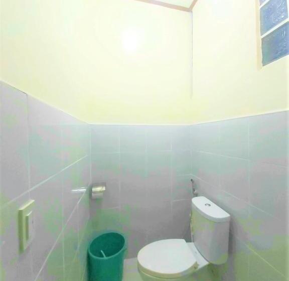 带2个卧室的公寓, Gaeas Apartments