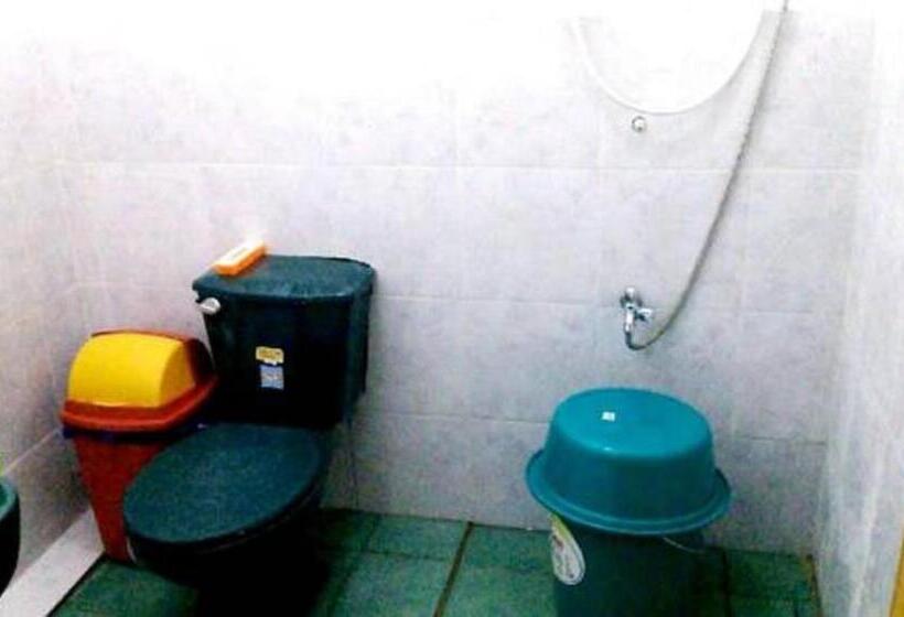 带1个卧室的公寓, Gaeas Apartments