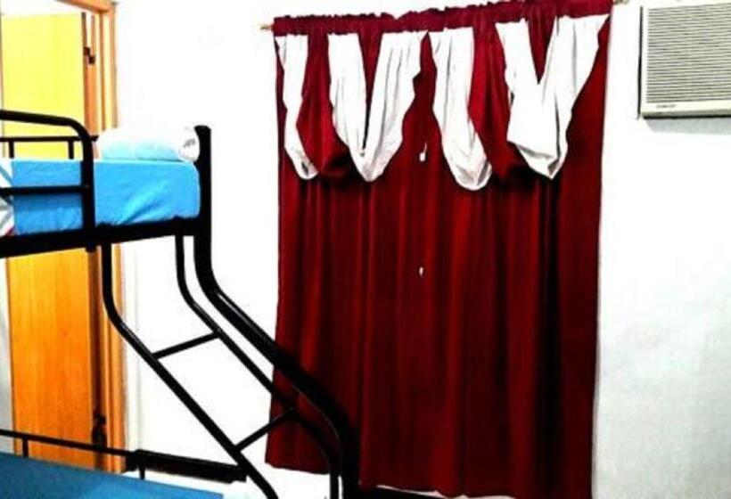 带1个卧室的公寓, Gaeas Apartments