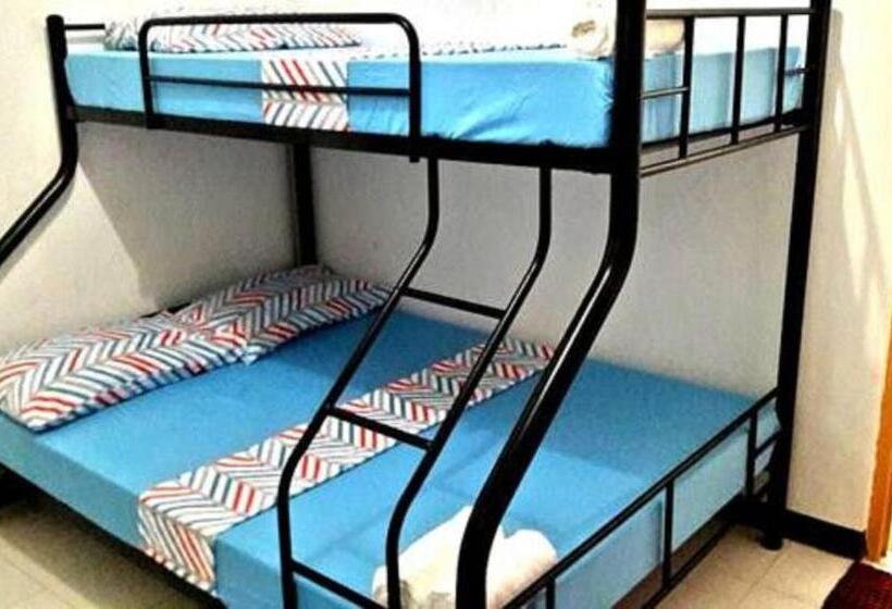 带1个卧室的公寓, Gaeas Apartments