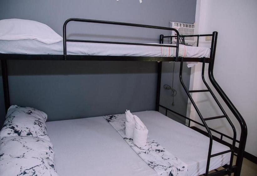 带1个卧室的公寓, Gaeas Apartments