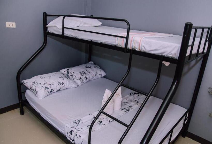 침실 1개 아파트, Gaeas Apartments