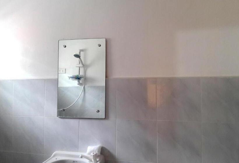 标准工作室, Gaeas Apartments