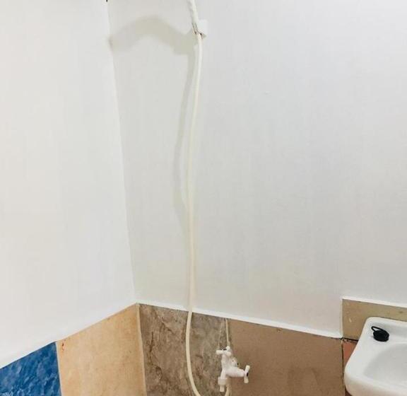 标准间, Gaeas Apartments