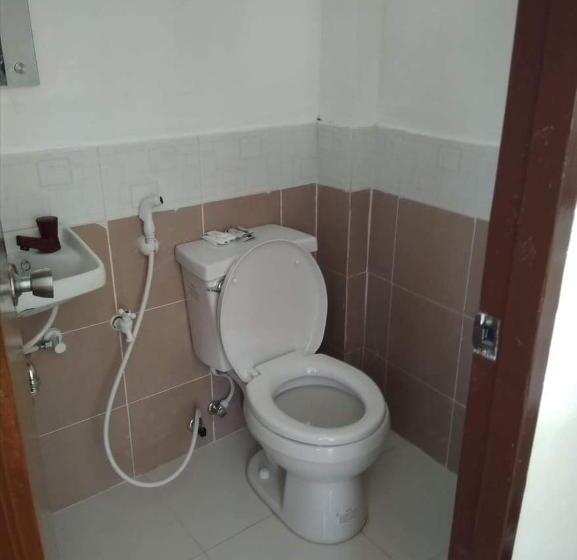 带1个卧室的带阳台的公寓, Gaeas Apartments