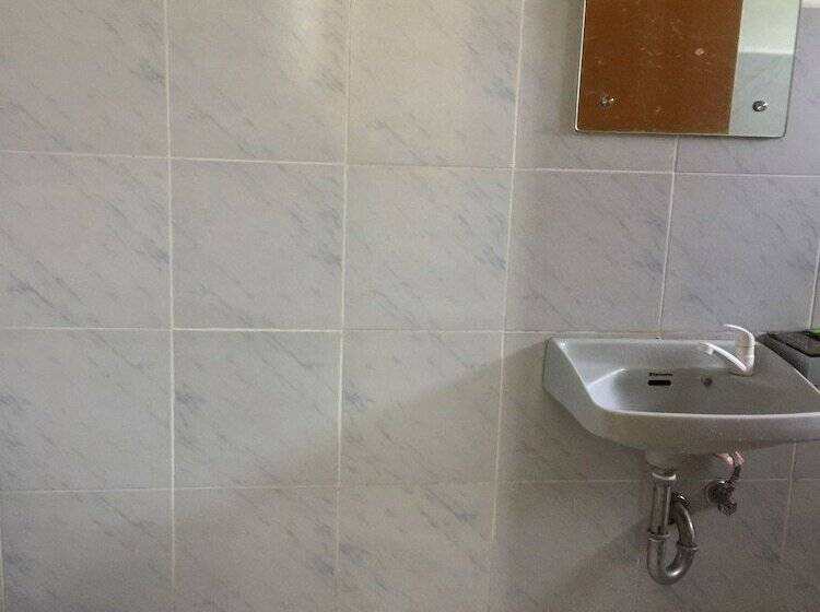 带1个卧室的公寓, Gaeas Apartments