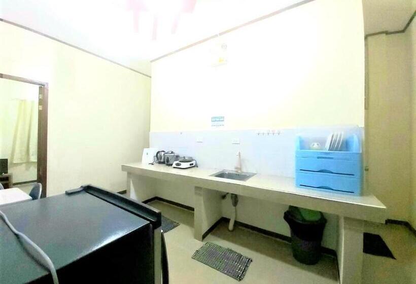 带2个卧室的公寓, Gaeas Apartments