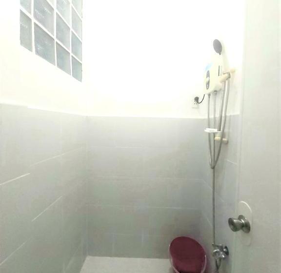 带2个卧室的公寓, Gaeas Apartments