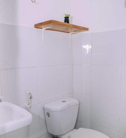 带1个卧室的公寓, Gaeas Apartments