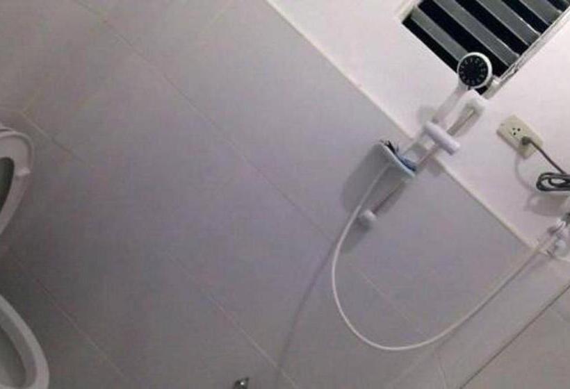 带1个卧室的公寓, Gaeas Apartments