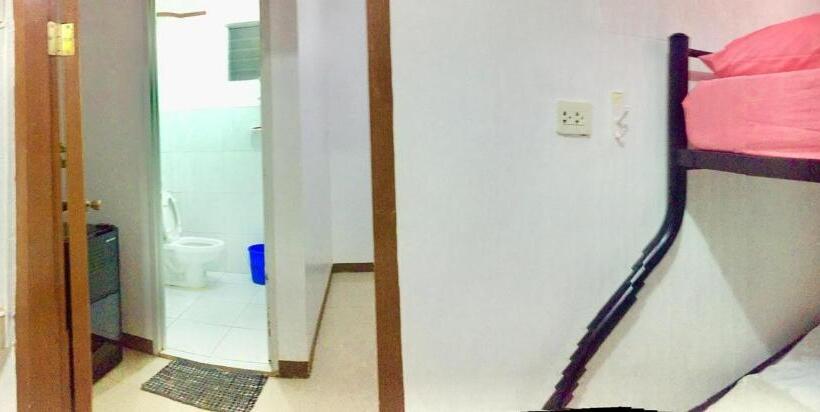 带1个卧室的公寓, Gaeas Apartments