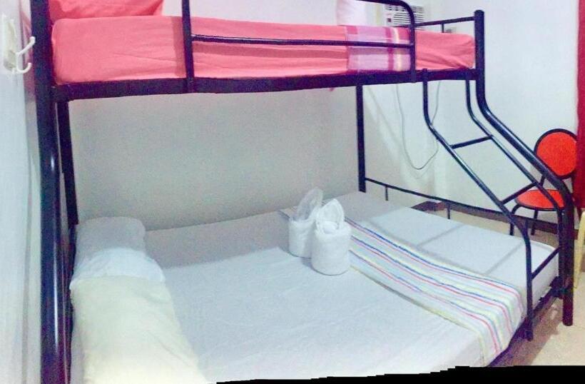 带1个卧室的公寓, Gaeas Apartments