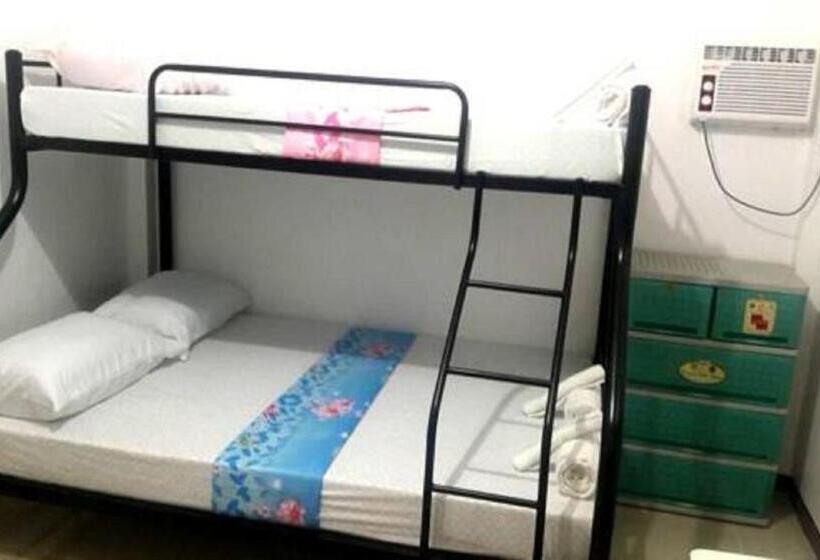 带1个卧室的公寓, Gaeas Apartments