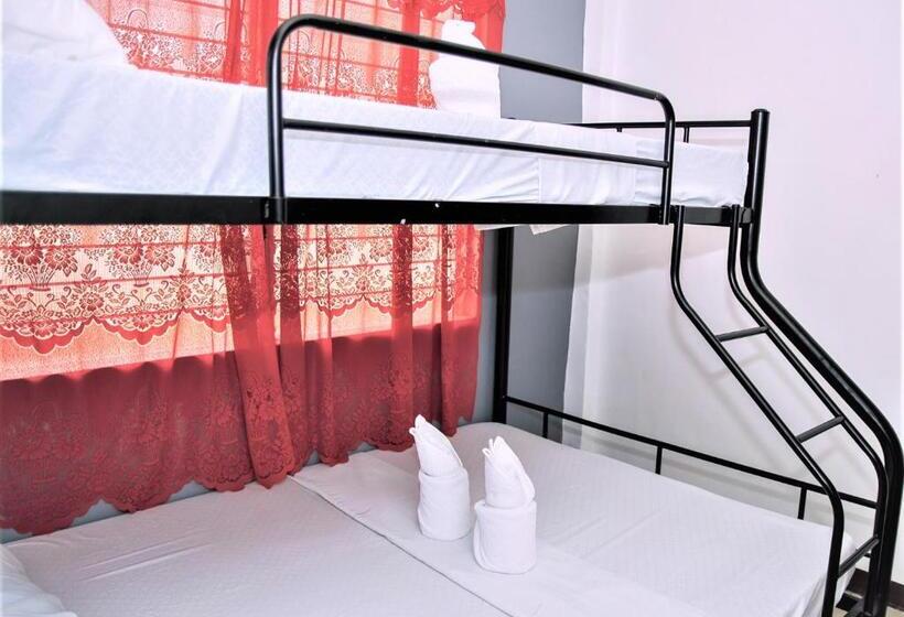 带1个卧室的公寓, Gaeas Apartments