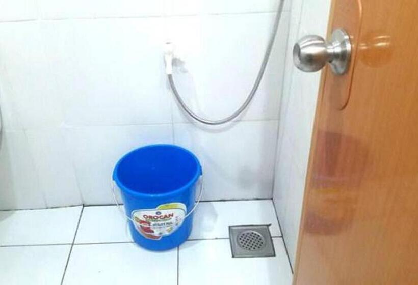 标准工作室, Gaeas Apartments