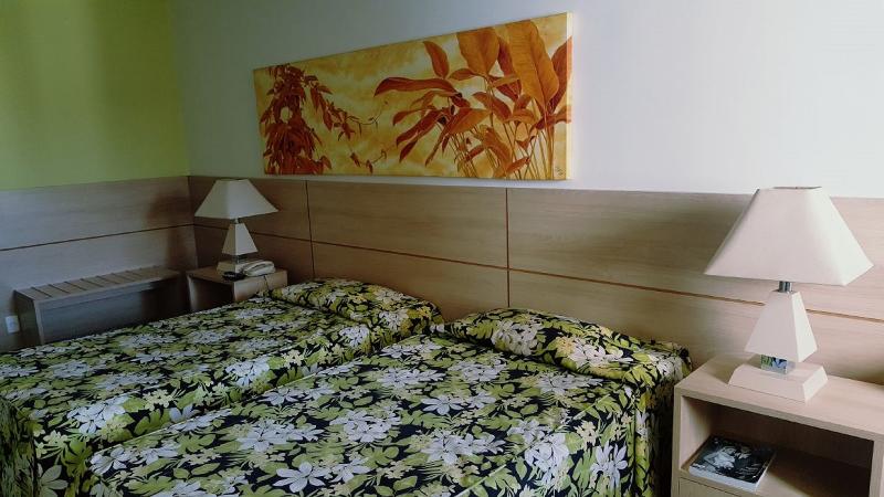 اتاق لوکس با بالکن, Hawal Boutique Villa Hoi An