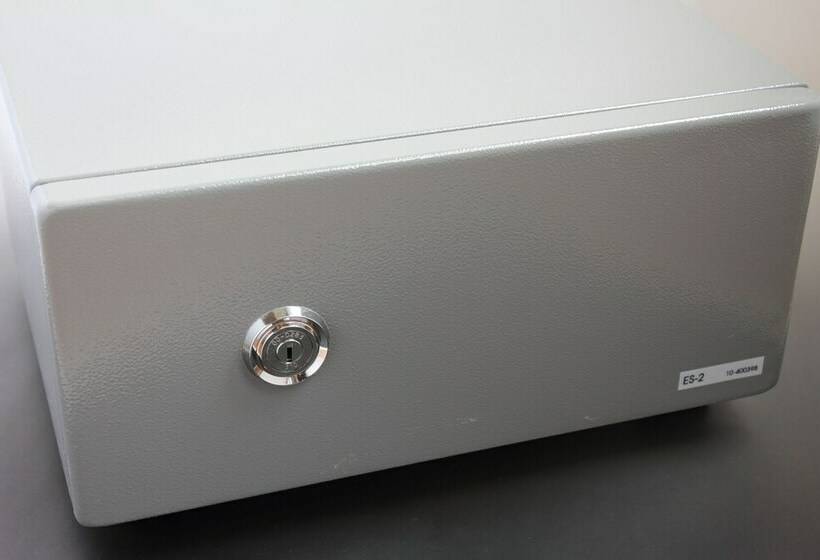 Номер Стандарт, Rausu Daiichi