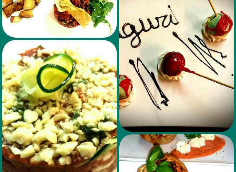 חדר סטנדרט, Tenuta Valdorso   Agri Resort