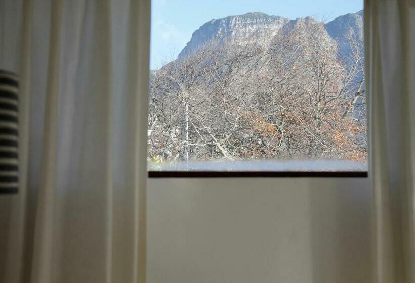 스탠다드 룸, John Bauer Pottery Studio