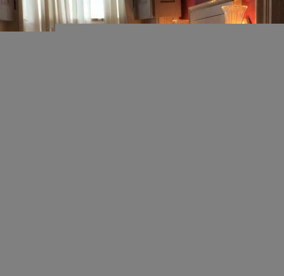 디럭스 스위트, Susquehanna Manor Inn