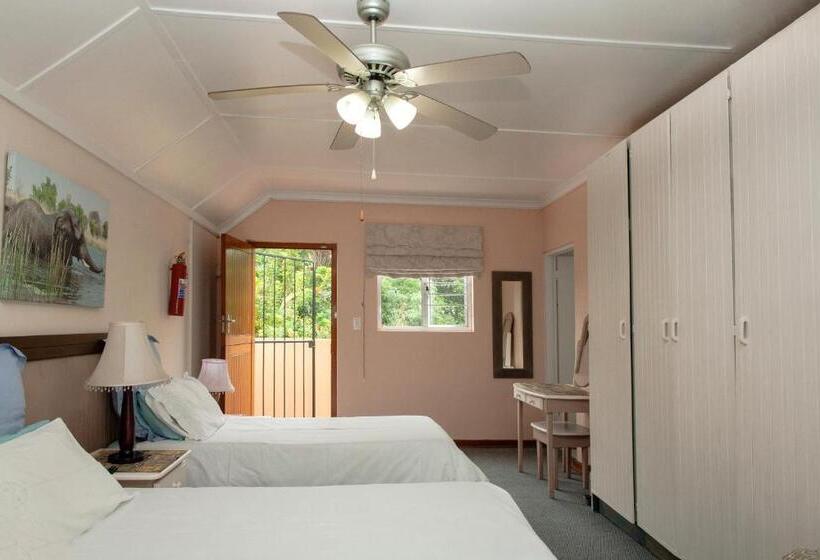 Apartament 1 Sypialnia, York House Guest House