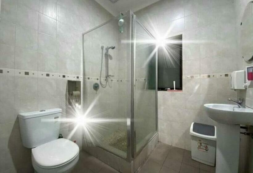 ルームシェアのワンベッド, Downtown Backpackers Hostel Perth Note Valid Passport Required For Check In