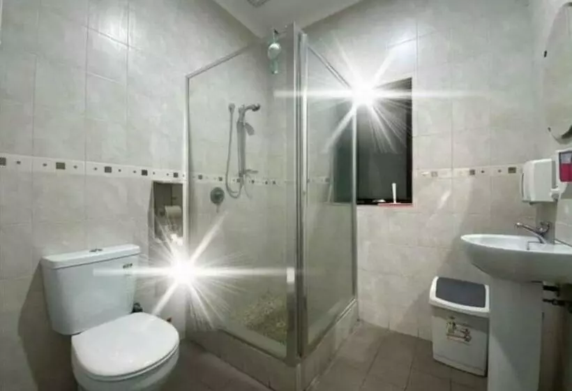 تختخواب در اتاق مشترک, Downtown Backpackers Hostel Perth Note Valid Passport Required For Check In