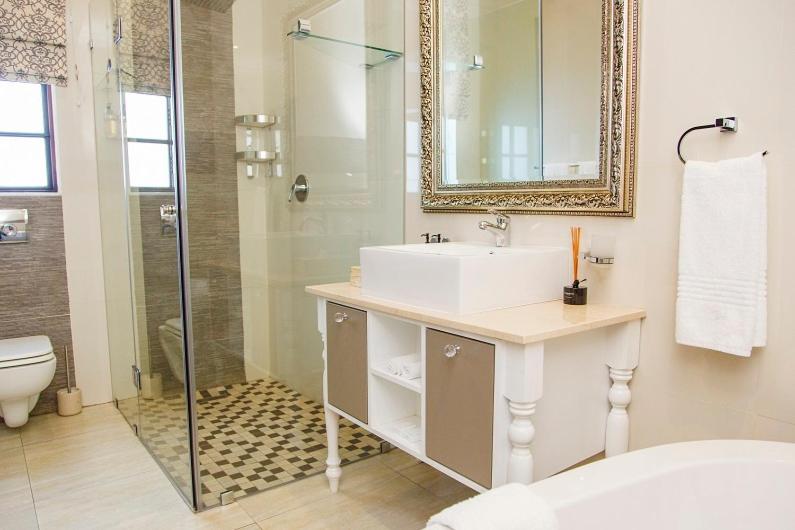 套房, Ivory Manor Boutique