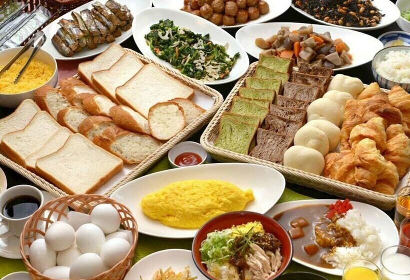 غرفة قياسية ثلاثية, Union