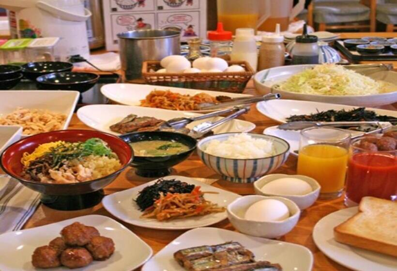 غرفة قياسية, Union