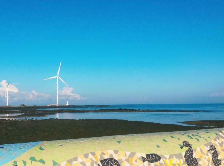 标准间, Baebae Guesthouse