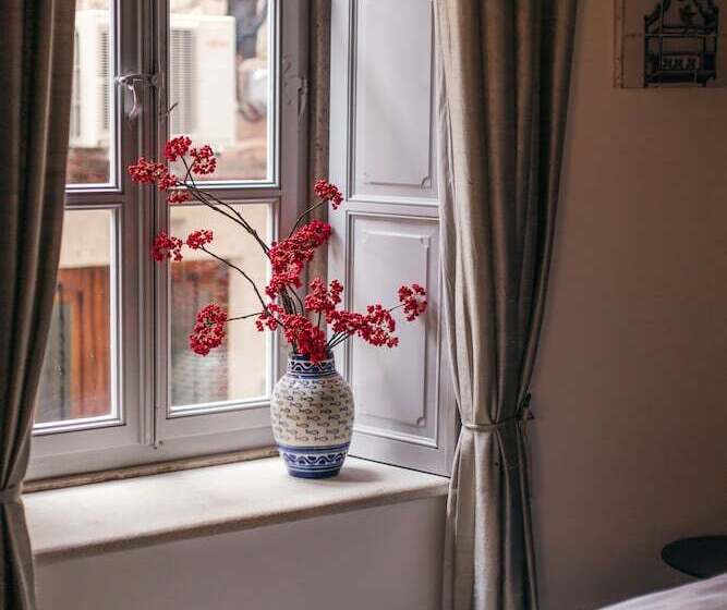 标准间, Prijeko Palace