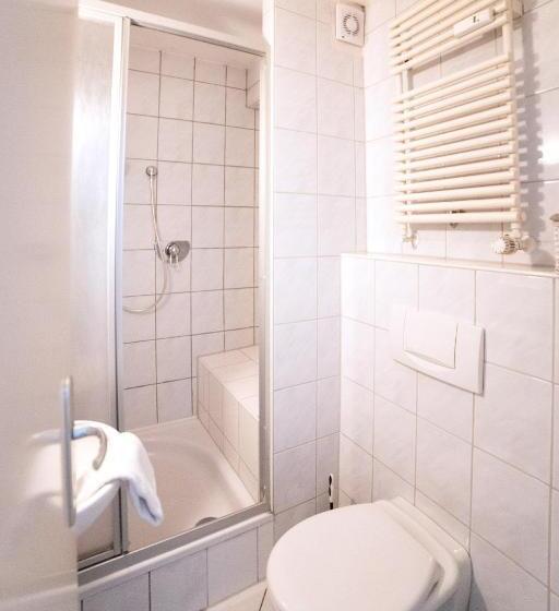 آپارتمان 2 خوابه, B&b My Place Mit Frühstückspaket With Breakfastbox