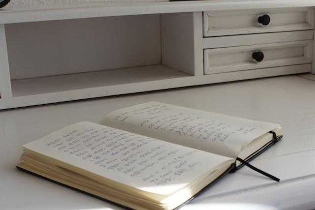 آپارتمان 1 خوابه, B&b My Place Mit Frühstückspaket With Breakfastbox