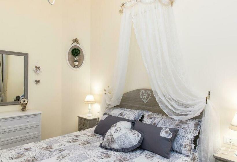 اتاق استاندارد, Sweet Dreams