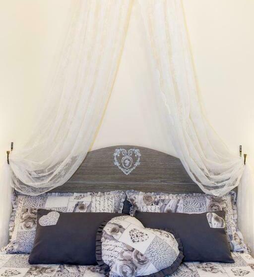 اتاق استاندارد, Sweet Dreams