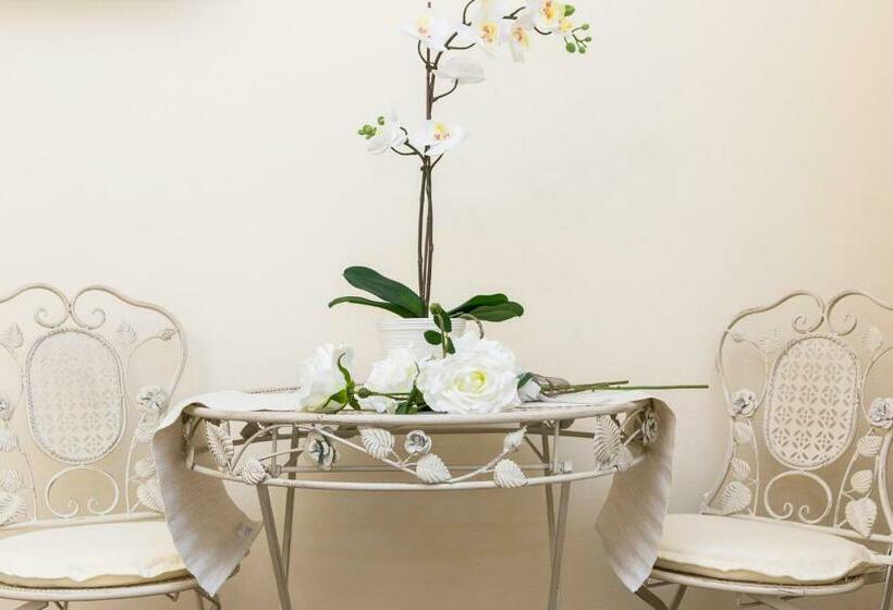 اتاق استاندارد, Sweet Dreams