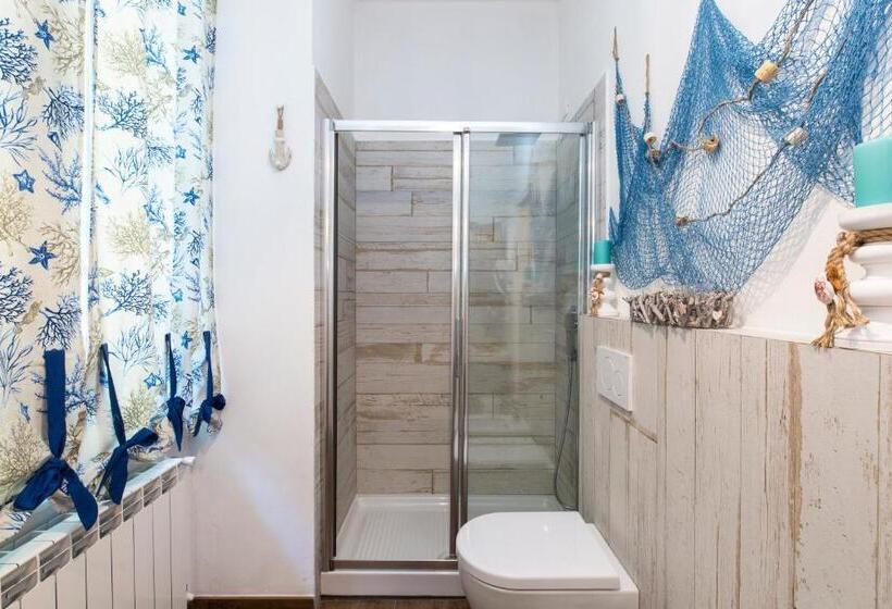 اتاق استاندارد, Sweet Dreams