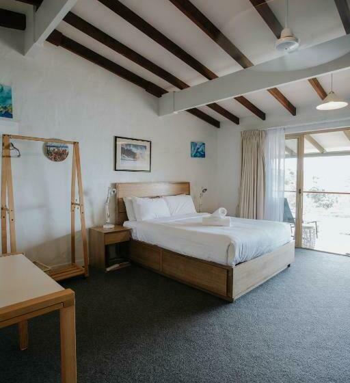 스탠다드 스튜디오 바다 전망, Canal Rocks Beachfront Apartments