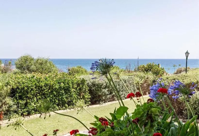 Huoneisto 2 Makuuhuonetta, Canal Rocks Beachfront Apartments