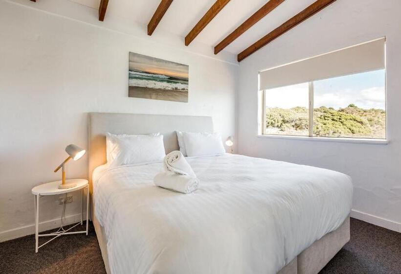 침실 1개 바다 전망 아파트, Canal Rocks Beachfront Apartments