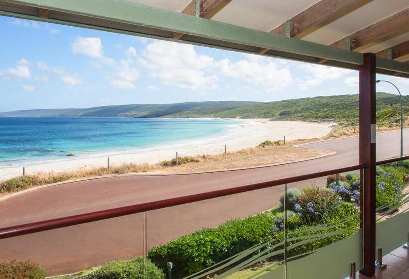 침실 1개 바다 전망 아파트, Canal Rocks Beachfront Apartments