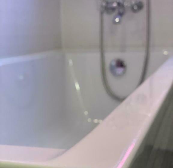 스탠다드 룸, Der Tanzhase