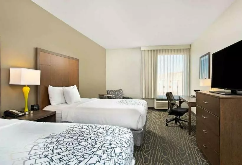 استودیوی استاندارد, La Quinta By Wyndham Page At Lake Powell