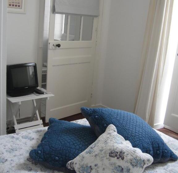 标准间, Le Chat Botté